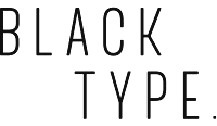 BlackType